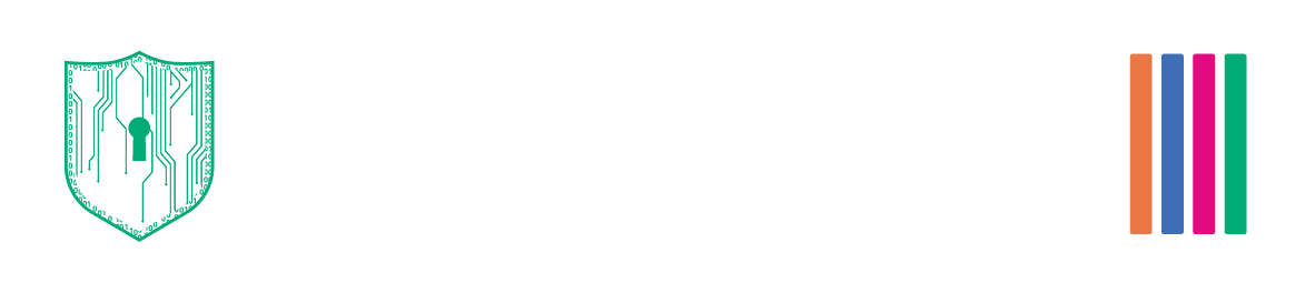 MobulusNet